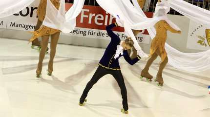 championnat monde patinage artistique 2010 presentation 01 small