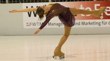 championnat monde patinage artistique 2010 presentation 02 small