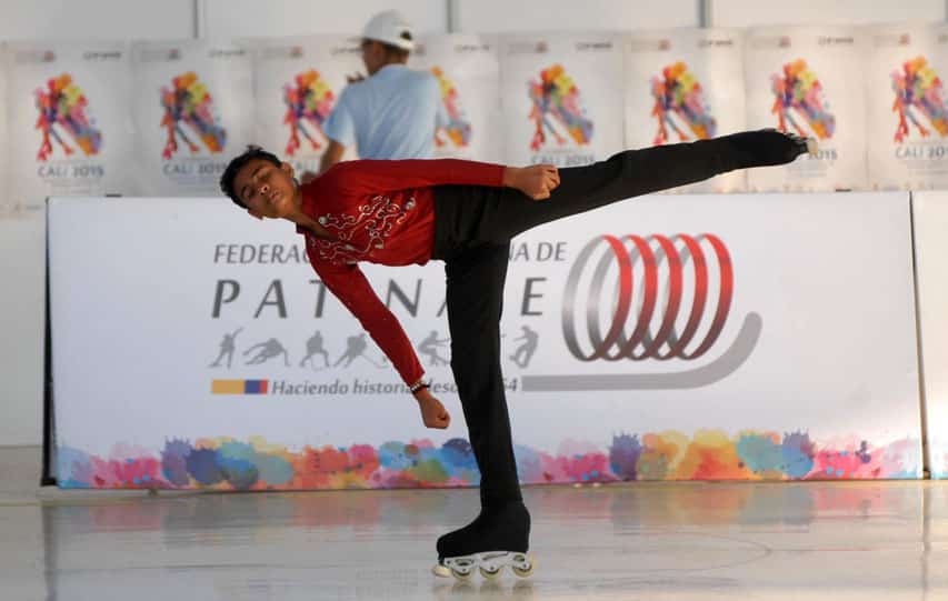 Inline