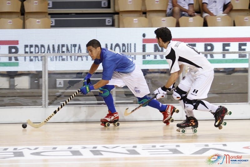 championnat monde rink hockey 2015 j3 01