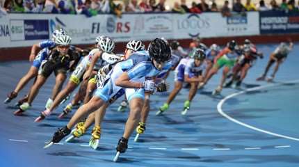 championnat monde roller course 2012 j2 05 small