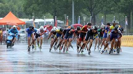 championnat monde roller course 2016 bilan j3 route small