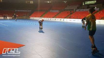 championnat monde roller freestyle 2016 small