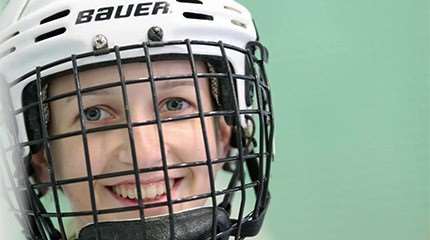 Mondial de roller-hockey 2014 : bilan de la 4e journée