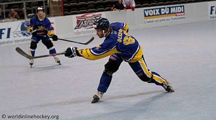 championnat monde roller hockey 2014 sh j3 small