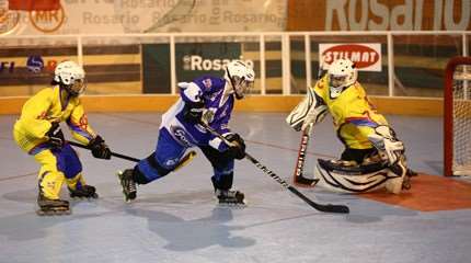 championnat monde roller hockey 2015 090615 small