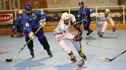 championnat monde roller hockey 2015 avant dernier jour small