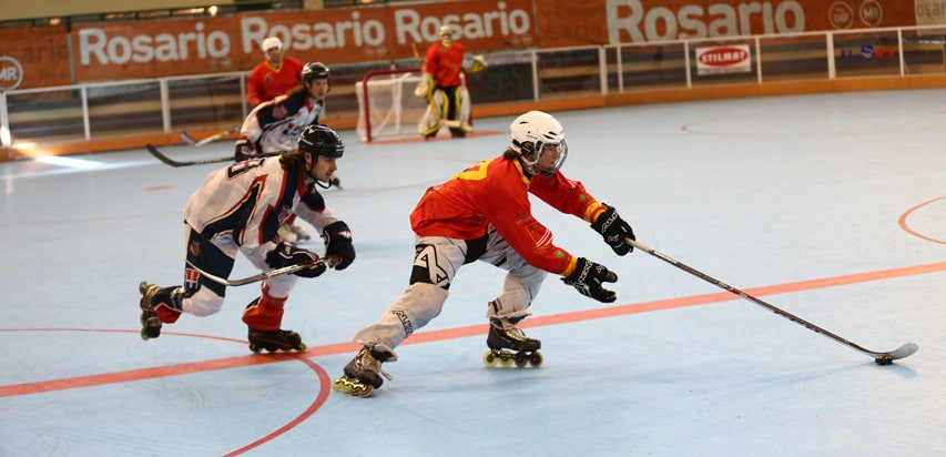 3ème journée championnat monde roller hockey 2015 Seniors hommes 3ème journée championnat monde roller hockey 2015 Seniors hommes
