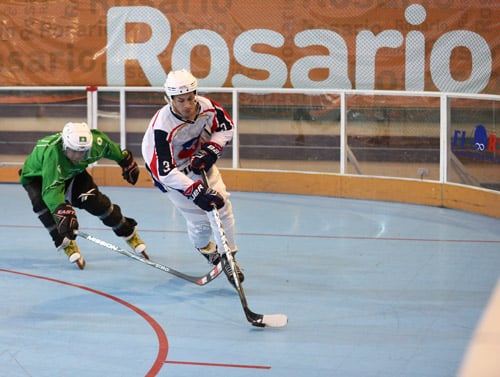 3ème journée championnat monde roller hockey 2015 Seniors hommes 3ème journée championnat monde roller hockey 2015 Seniors hommes