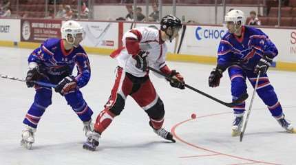 championnat monde roller hockey senior 2013 j2 small