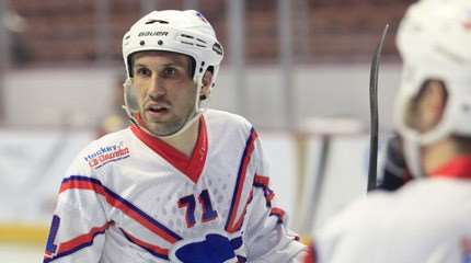 Championnat du Monde de roller-hockey 2013 &#8211; première journée pour les seniors