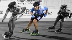 championnat monde roller vitesse 2011 delegation argentine 05 small