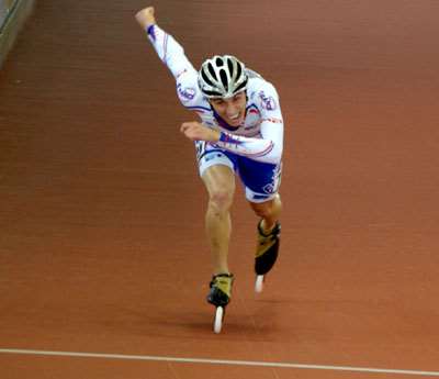 Nicolas Pelloquin