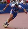 championnats monde 2005 vitesse chine 2 small