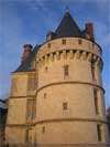 chateau mesnieres en bray small