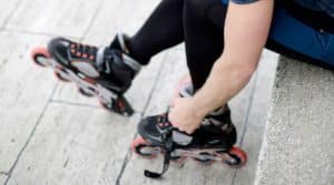 chausser les patins apres le confinement small