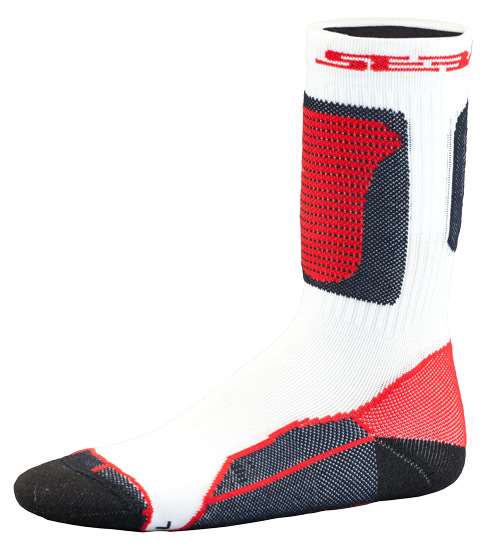 Chaussettes Seba 2011