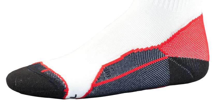 Chaussettes Seba 2011