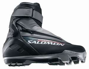 Chaussure de rollerski Salomon