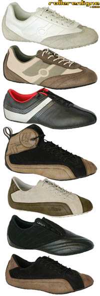 chaussures roller detachable ukan 2007