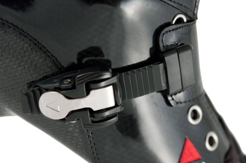 chaussures standard sierra n2 10
