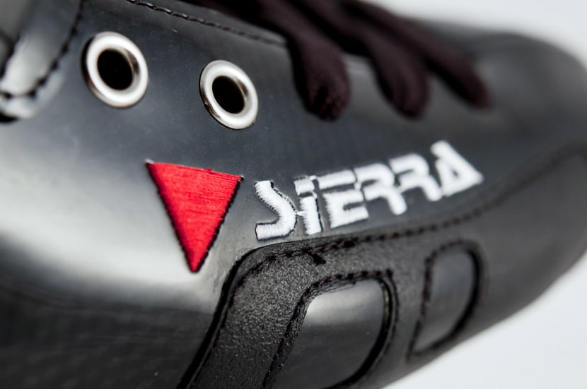 chaussures standard sierra n2 11