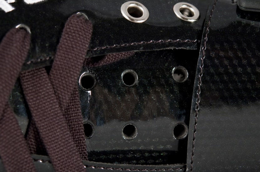 chaussures standard sierra n2 14
