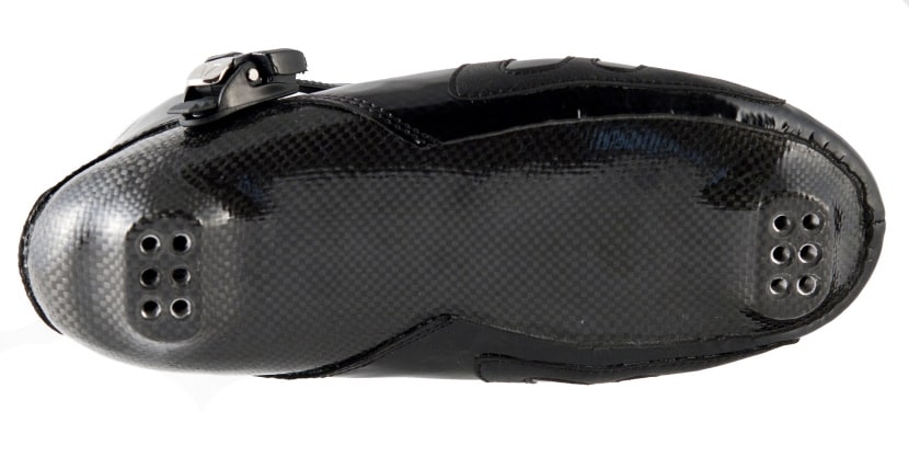chaussures standard sierra n2 15