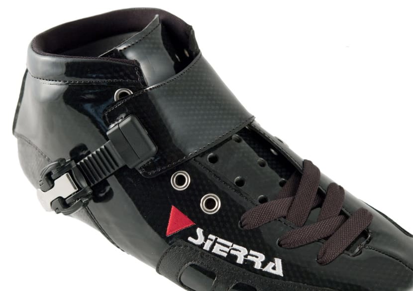 chaussures standard sierra n2 2