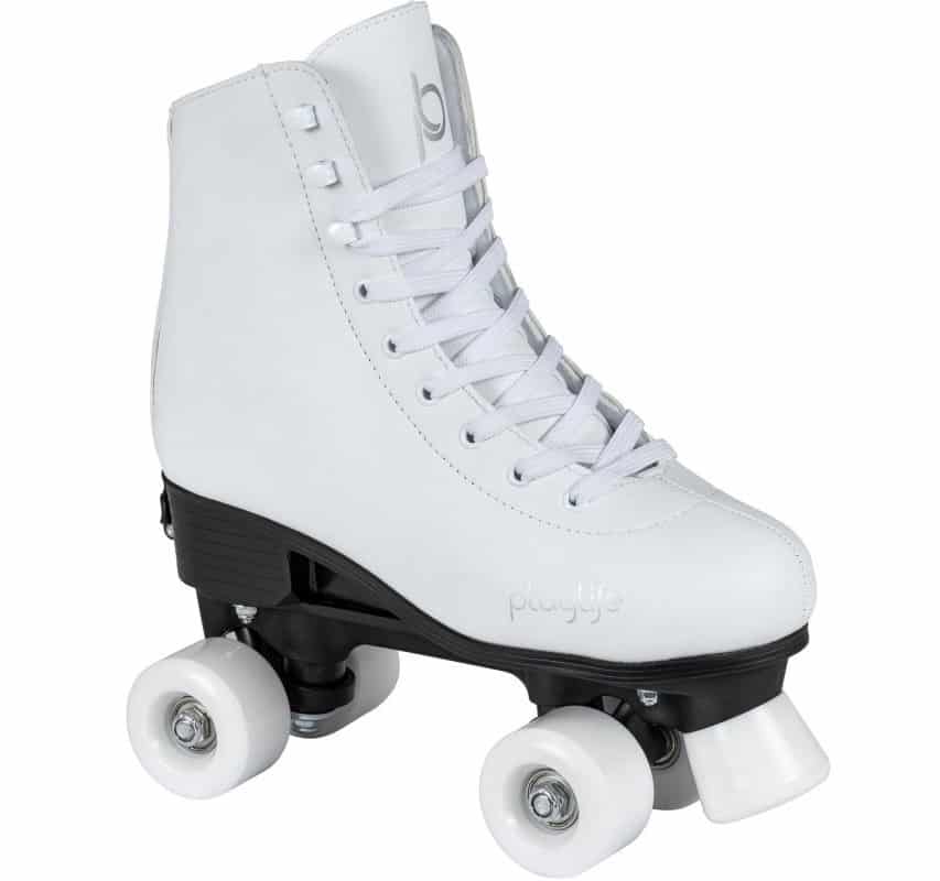 Chaya Playlife Lifestyle Classic White Adj. 2019 (fr)