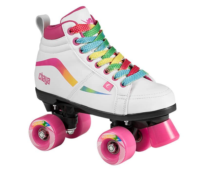Chaya Glide Kids Unicorn 2019 (fr)