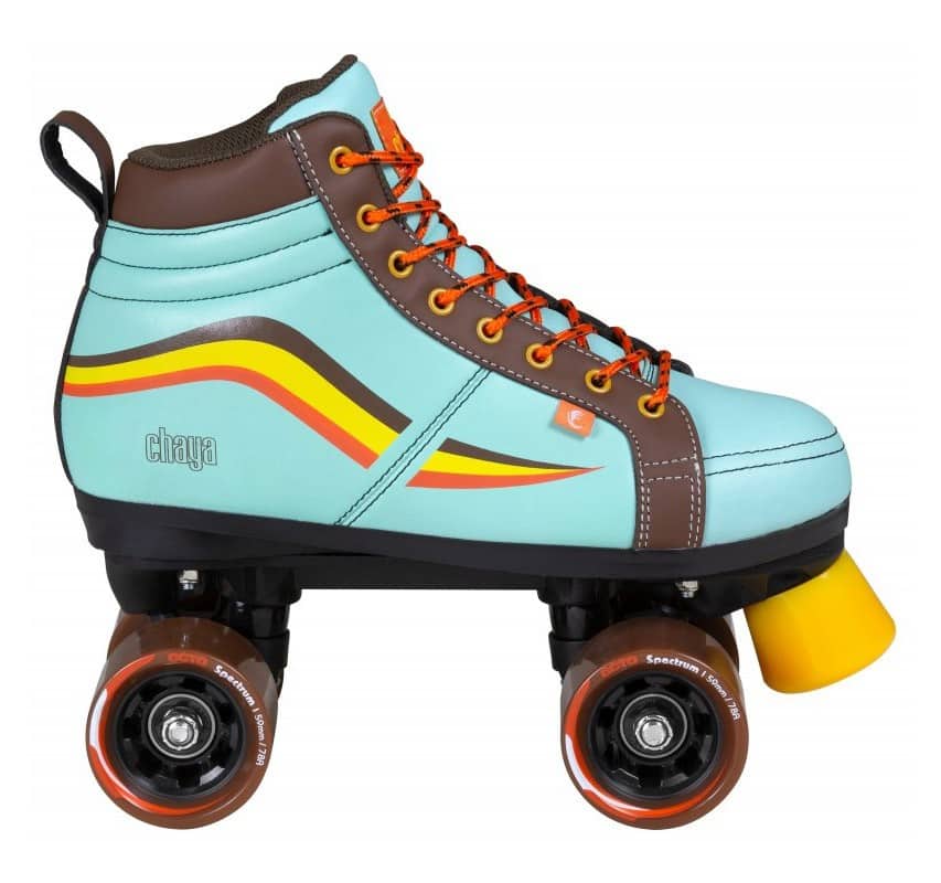 Chaya Glide Teal 2019 (fr)
