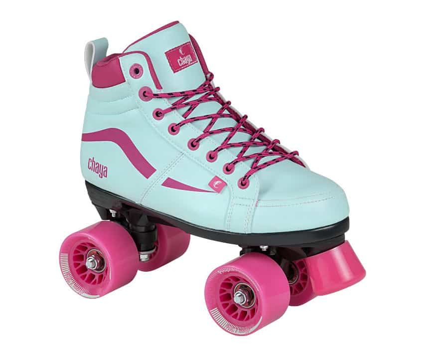Chaya Glide Kids Turquoise 2019 (fr)
