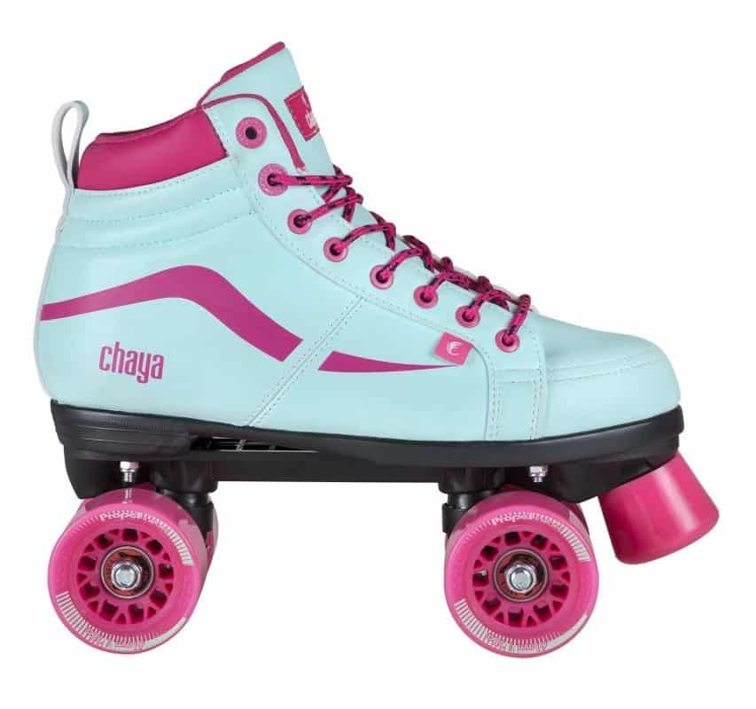 Chaya Glide Turquoise 2019 (fr)