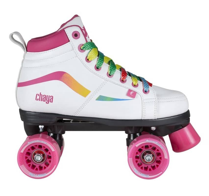 Chaya Glide Unicorn 2019 (fr)