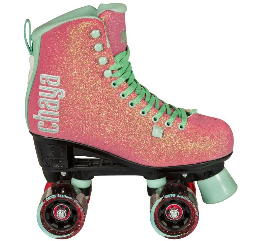 Chaya Melrose Glitter 2019 (fr)