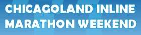 chicagoland marathon 2009
