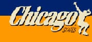 Chicago Skates