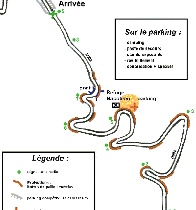 Izoard Downhill Race 2006 (05)