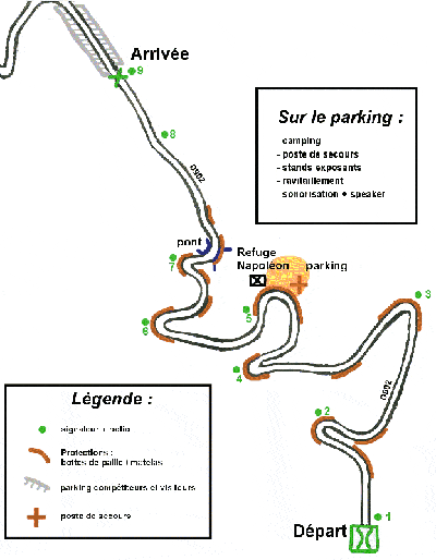 Izoard Downhill Race 2006 (05)