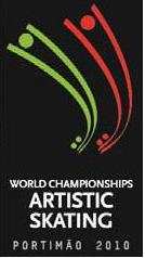 Le mondial d&rsquo;artistique en live