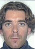 Devos Christophe