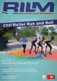 Chti&rsquo;Roller Run and Roll 2018 (59)