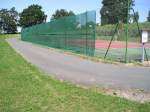 Spot : le circuit de Couleuvre (03)