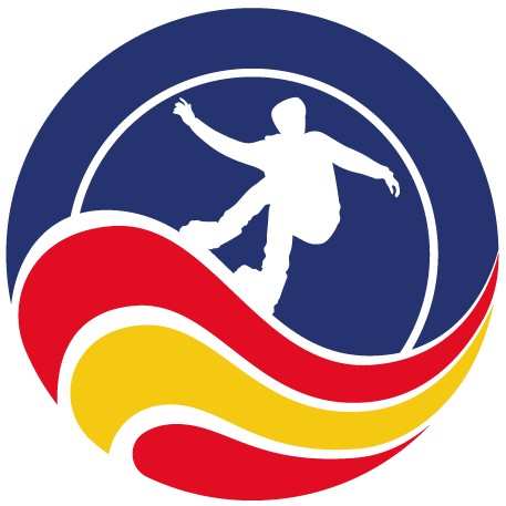 The National Series of Aggressive Skating Are Taking Shape for the 2017 Season in Spain