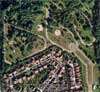 Le circuit bitumé roller d&rsquo;Epinay-sur-Orge (91)