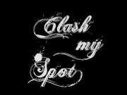 clash my spot 2012