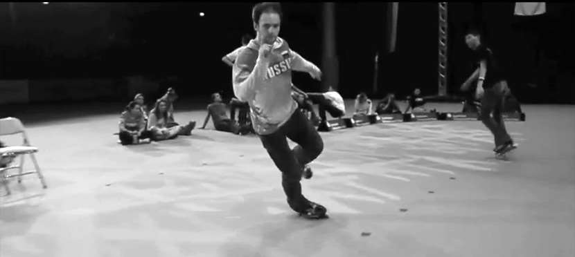 WFSC 2011