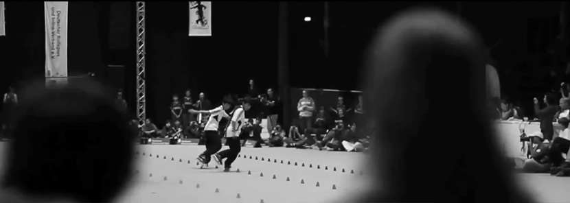 WFSC 2011