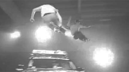 Epilogue sur les 5e Championnats du Monde de Freestyle Skating